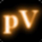 pView for Android1.6 icon