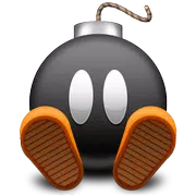 Bomb That Task