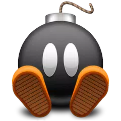 Bomb That Task