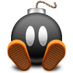 Bomb That Task