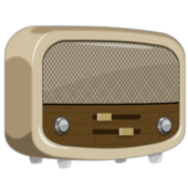 NLRadio icon