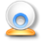 Webby Webcam Widget icono