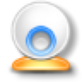 Webby Webcam Widget icon