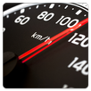 SpeedTop APK