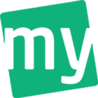 Myvaste icon