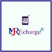 MJ Recharge