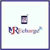 MJ Recharge أيقونة