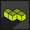 Shapes Puzzle Game APK