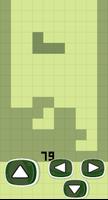 Shapes Puzzle Game 截圖 1