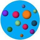Bubble Game APK