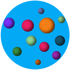 Bubble Game icon