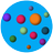 Bubble Game APK