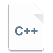 C++ Design Patterns