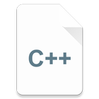 C++ Design Patterns icône
