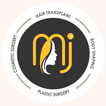 ”MJ Cosmetic Surgery & Hair Transplant Center