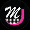 MJ Jewelry APK