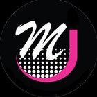 MJ Jewelry icon