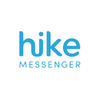 Hike Lite آئیکن