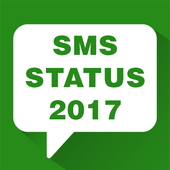 Whatsapp Hindi Status Sms 2017 icon