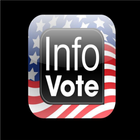 InfoVote icon