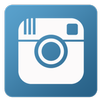 InstaSaver Easy APK