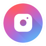 Скачать с инстаграм