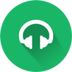 AdfreeMusic APK