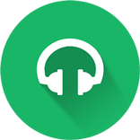 AdfreeMusic