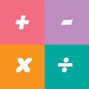 Smart Child : Math game APK