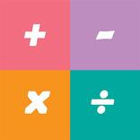 Smart Child : Math game
