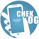Check OG  "Simu Feki Test' APK
