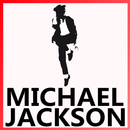 Michael Jackson MV APK