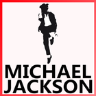 Michael Jackson MV icono