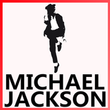 Michael Jackson MV icon