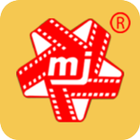 MJ E-book