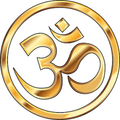 Aarti of Gods