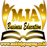 MJA Network