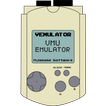 VeMUlator free: Dreamcast VMU emulator