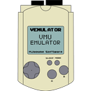 VeMUlator free: Dreamcast VMU emulator APK