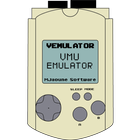 VeMUlator free biểu tượng