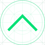 Hypecoin Social Currency