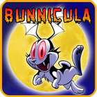 Bonicula : Vampire Rabbit icône