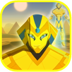 Egyxos - Labyrinth APK