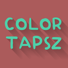 Color Tapsz icône