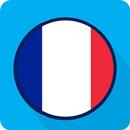 Top 1000 French Words APK