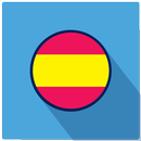 1000 Spanish Words APK