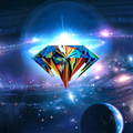 ”Candy Jewel Mania