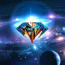Candy Jewel Mania APK