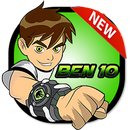 Ben The Game 10 APK