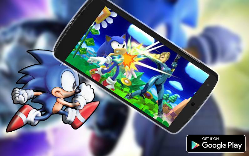 Соник на андроид без рекламы. Соник на андроид. Sonic Android. Sonic Adventure Android. Андроид Соник Интерфейс.